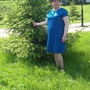 Альфия, 56 лет