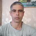 Юрий, 44 года