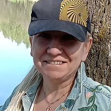 Фотография девушки Катя, 51 год из г. Тула