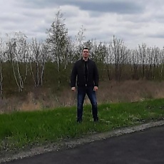Фотография мужчины Сергей, 37 лет из г. Волгоград