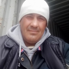 Фотография мужчины Сергей, 49 лет из г. Хабаровск