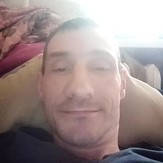 Фотография мужчины Алексей, 47 лет из г. Азов