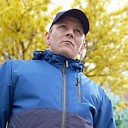 Эдуард, 37 лет