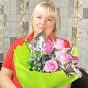 Наталья, 57 лет