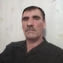 Александр, 55 лет