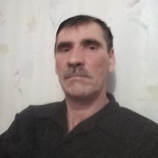 Фотография мужчины Александр, 55 лет из г. Светлоград