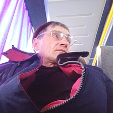 Фотография мужчины Вадим, 55 лет из г. Киселевск