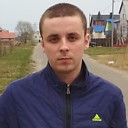 Александр, 32 года