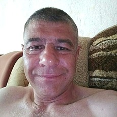 Фотография мужчины Виталя, 45 лет из г. Абакан