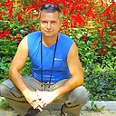 Сергей, 54 года