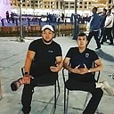 Fara, 33 года