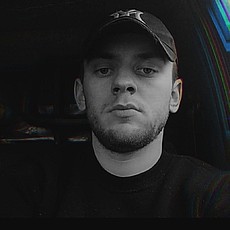 Фотография мужчины Кот, 28 лет из г. Киев