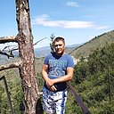 Владимир, 45 лет