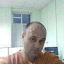 Александр, 51 год