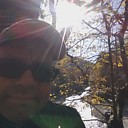 Сергей, 43 года