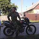 Виталий, 43 года