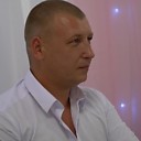Дмитрий, 44 года