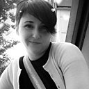 Елена, 44 года