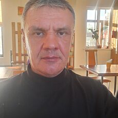 Фотография мужчины Владимир, 56 лет из г. Волгоград