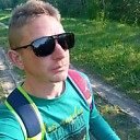 Саша, 34 года