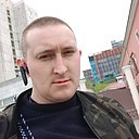 Андрей, 30 лет