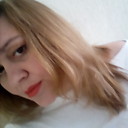 Любовь, 51 год