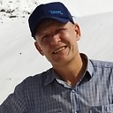 Влад, 54 года