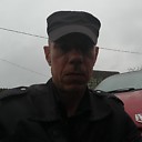 Юрий, 52 года