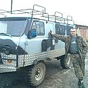 Дмитрий, 41 год