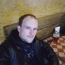Фотография мужчины Анатолий, 32 года из г. Гуково