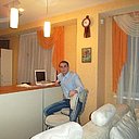 Сергей, 43 года