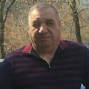 Геннадий, 59 лет