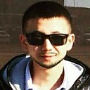 Саламат, 30 лет