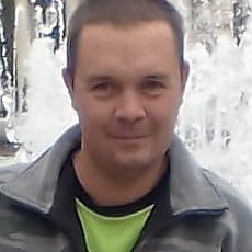 Фотография мужчины Василий, 35 лет из г. Славянск-на-Кубани