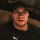 Марсель, 40 лет