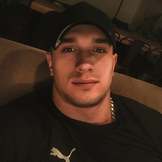 Фотография мужчины Марсель, 40 лет из г. Караганда