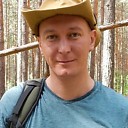 Дмитрий, 41 год