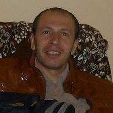 Фотография мужчины Куш, 43 года из г. Сочи