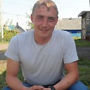 Евгений, 33 года