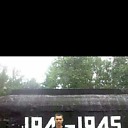 Андрей, 36 лет