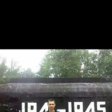 Фотография мужчины Андрей, 36 лет из г. Шахты