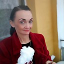 Елена, 52 года