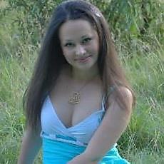 Фотография девушки Лилия, 39 лет из г. Донецк