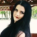 Елена, 32 года