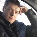 Виталий, 42 года