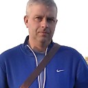 Юрий, 49 лет