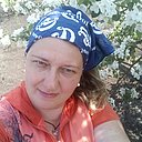 Алена, 50 лет