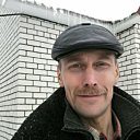 Павел, 54 года