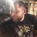 Иван, 34 года