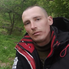 Фотография мужчины Дмитрий, 29 лет из г. Ростов-на-Дону